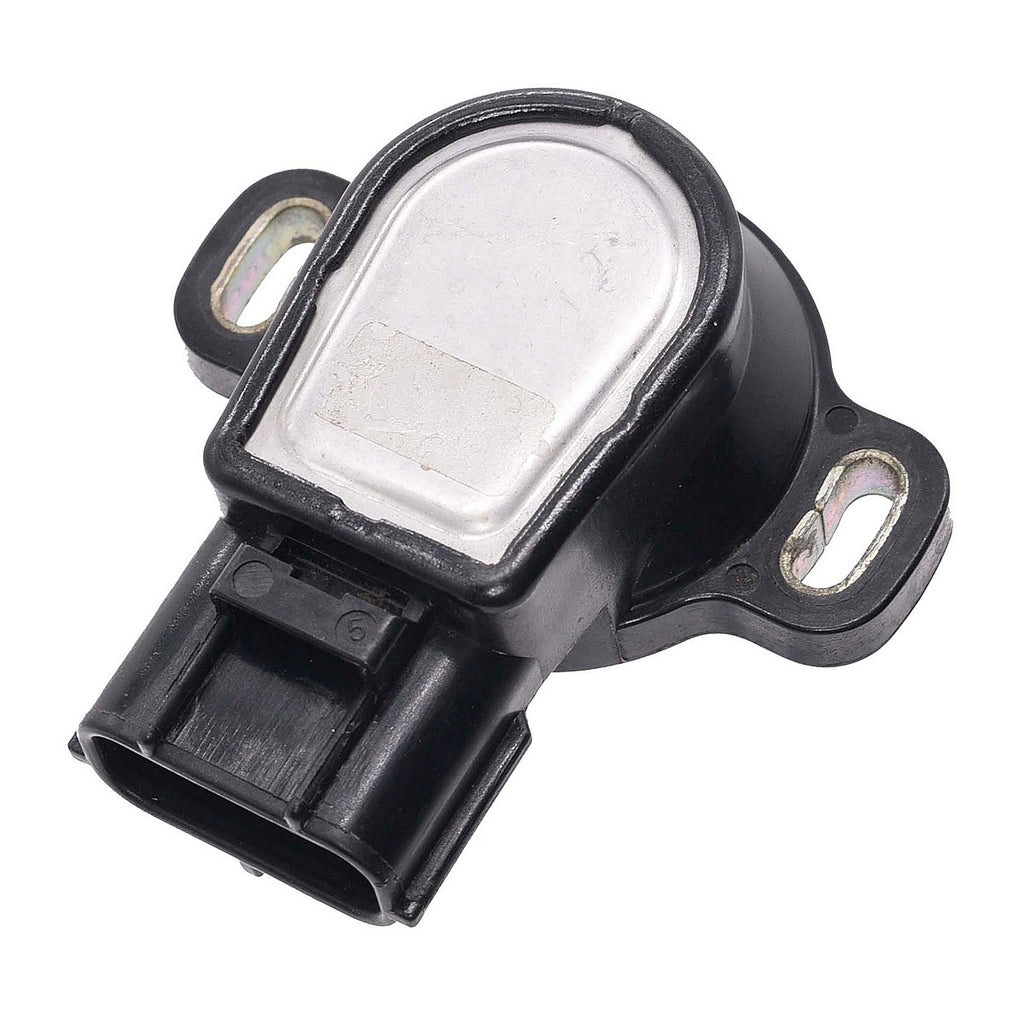 Sensor de Posición del Acelerador WALKER 200-1244