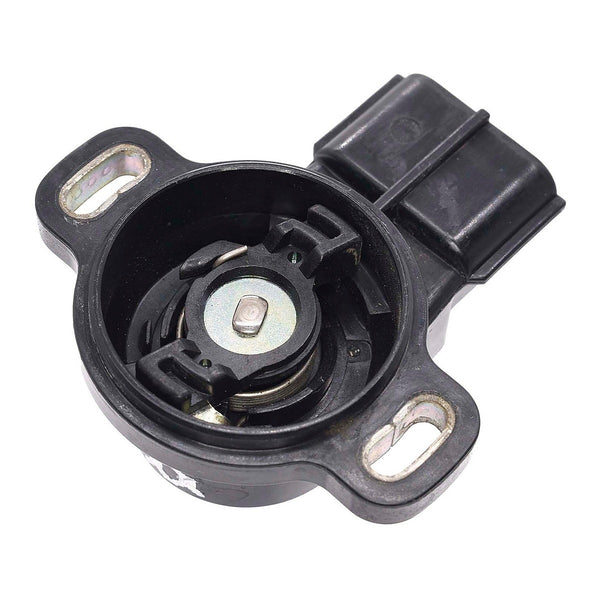 Sensor de Posición del Acelerador WALKER 200-1244