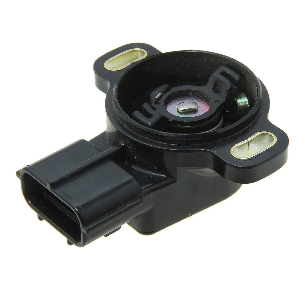Sensor de Posición del Acelerador WALKER 200-1247