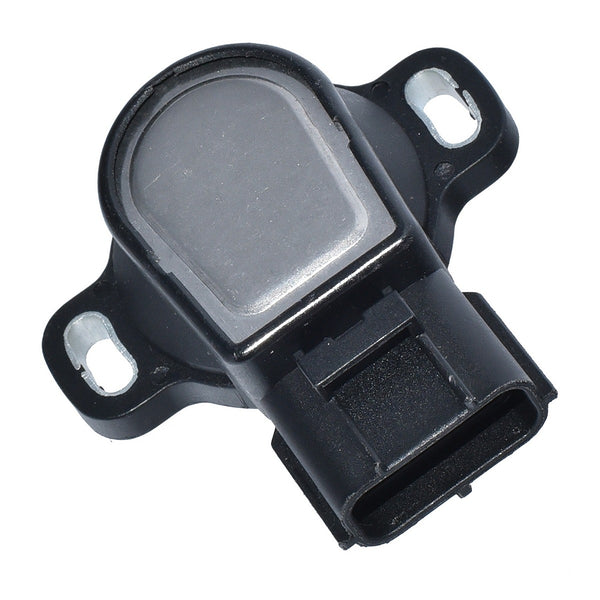 Sensor de Posición del Acelerador WALKER 200-1247