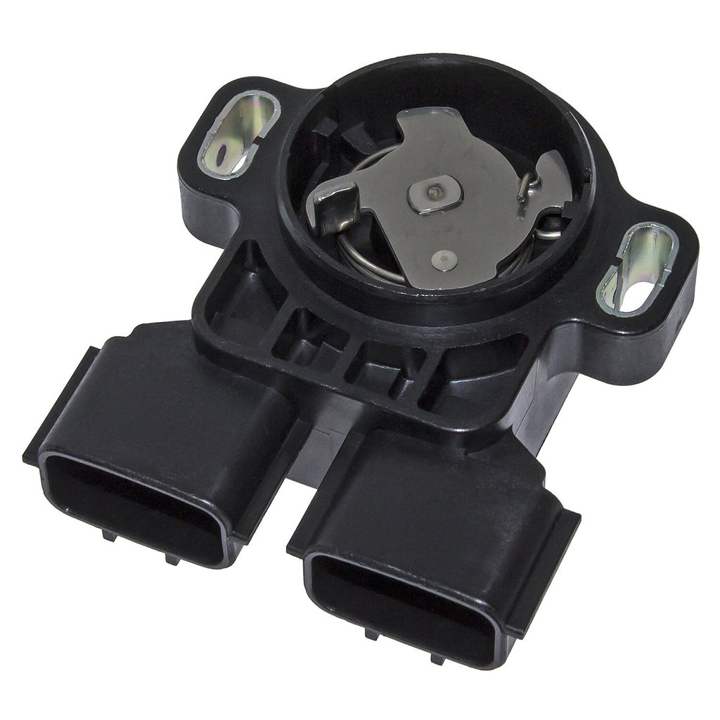 Sensor de Posición del Acelerador WALKER 200-1250