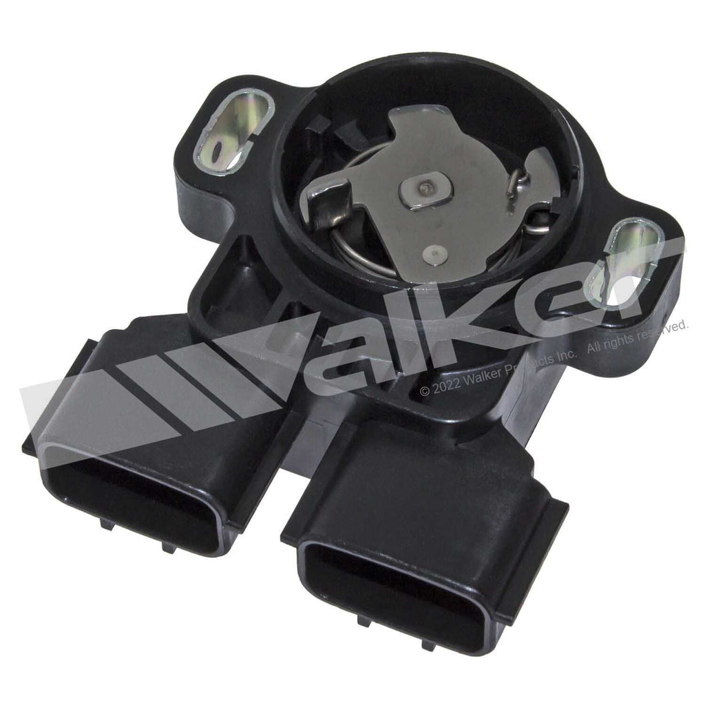 Sensor de Posición del Acelerador WALKER 200-1250