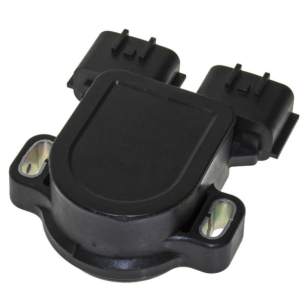 Sensor de Posición del Acelerador WALKER 200-1250