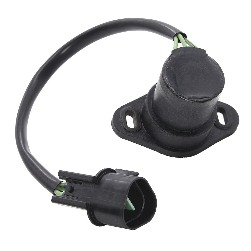 Sensor de Posición del Acelerador WALKER 200-1252