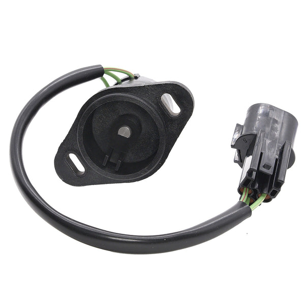 Sensor de Posición del Acelerador WALKER 200-1252