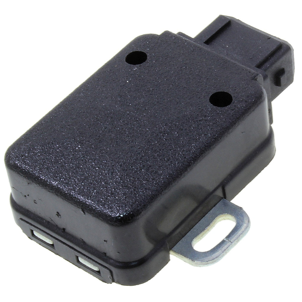 Sensor de Posición del Acelerador WALKER 200-1261