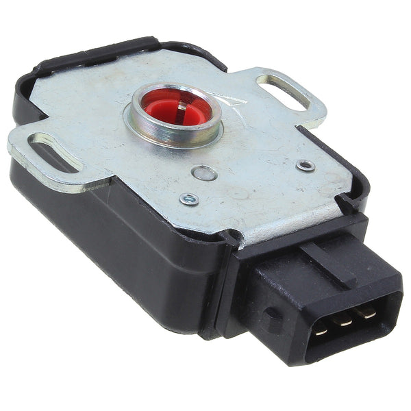 Sensor de Posición del Acelerador WALKER 200-1261