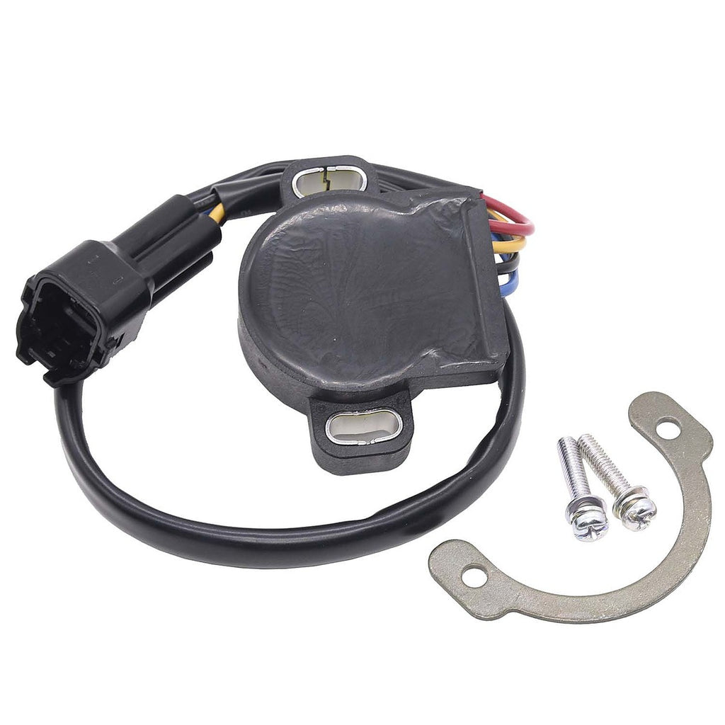 Sensor de Posición del Acelerador WALKER 200-1262