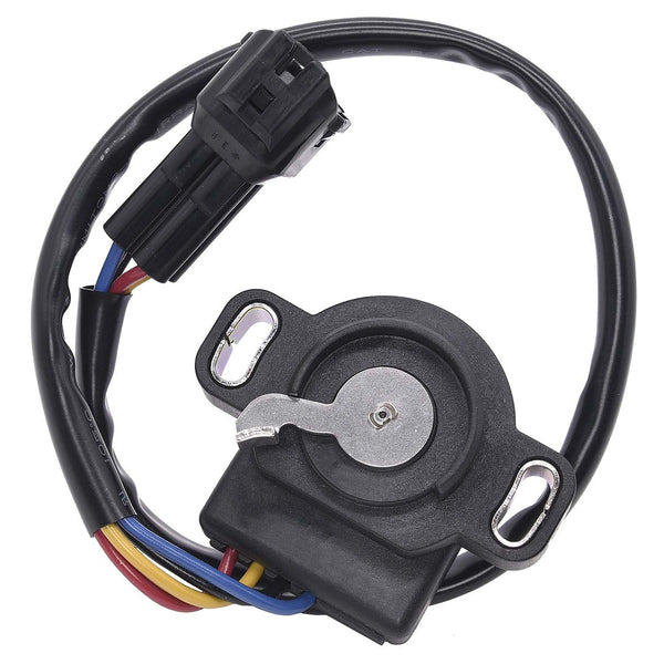 Sensor de Posición del Acelerador WALKER 200-1262