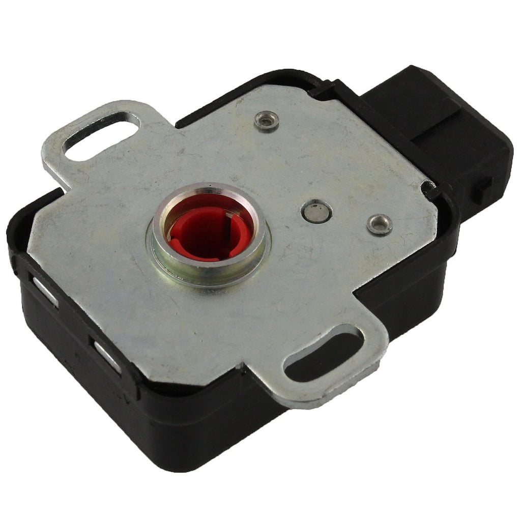 Sensor de Posición del Acelerador WALKER 200-1263
