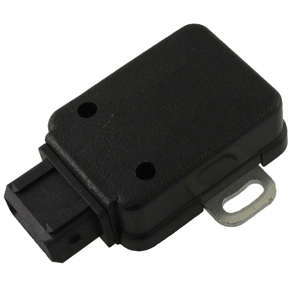 Sensor de Posición del Acelerador WALKER 200-1263