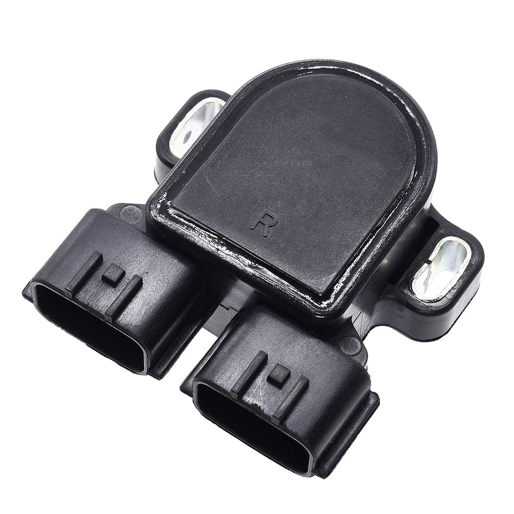 Sensor de Posición del Acelerador WALKER 200-1271