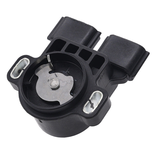 Sensor de Posición del Acelerador WALKER 200-1271