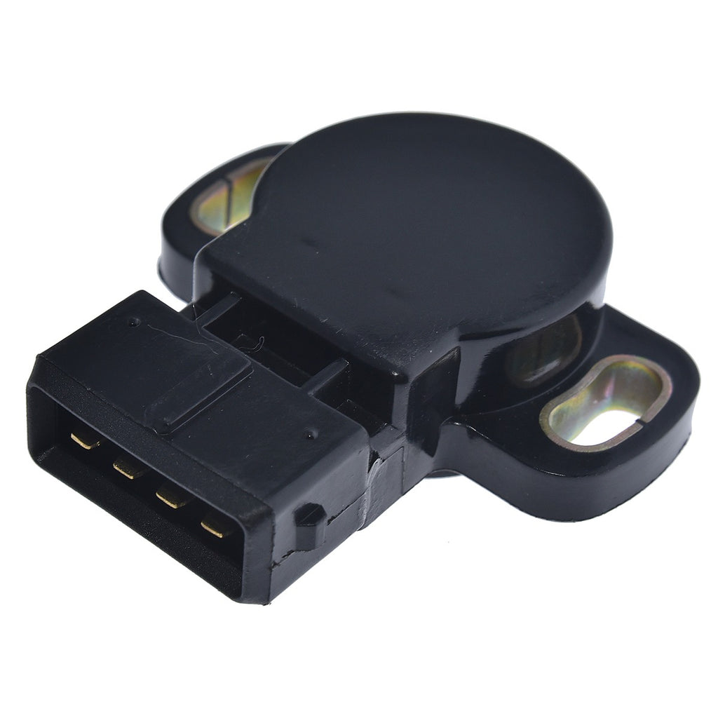 Sensor de Posición del Acelerador WALKER 200-1280