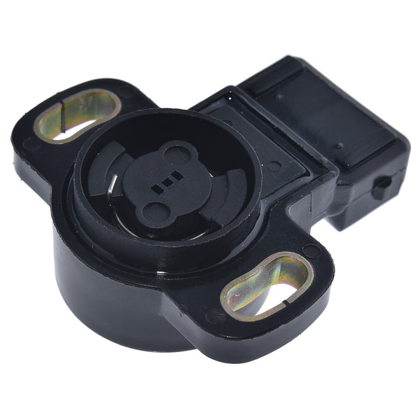Sensor de Posición del Acelerador WALKER 200-1280