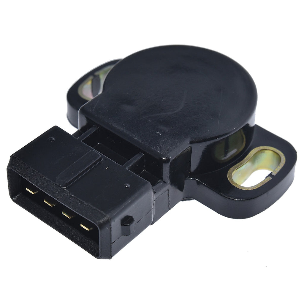 Sensor de Posición del Acelerador WALKER 200-1288
