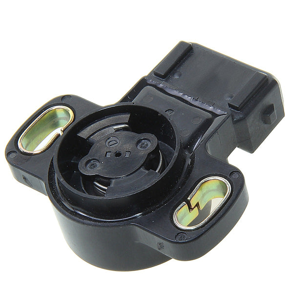 Sensor de Posición del Acelerador WALKER 200-1288