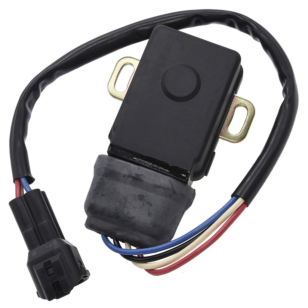 Sensor de Posición del Acelerador WALKER 200-1293