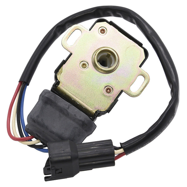 Sensor de Posición del Acelerador WALKER 200-1293