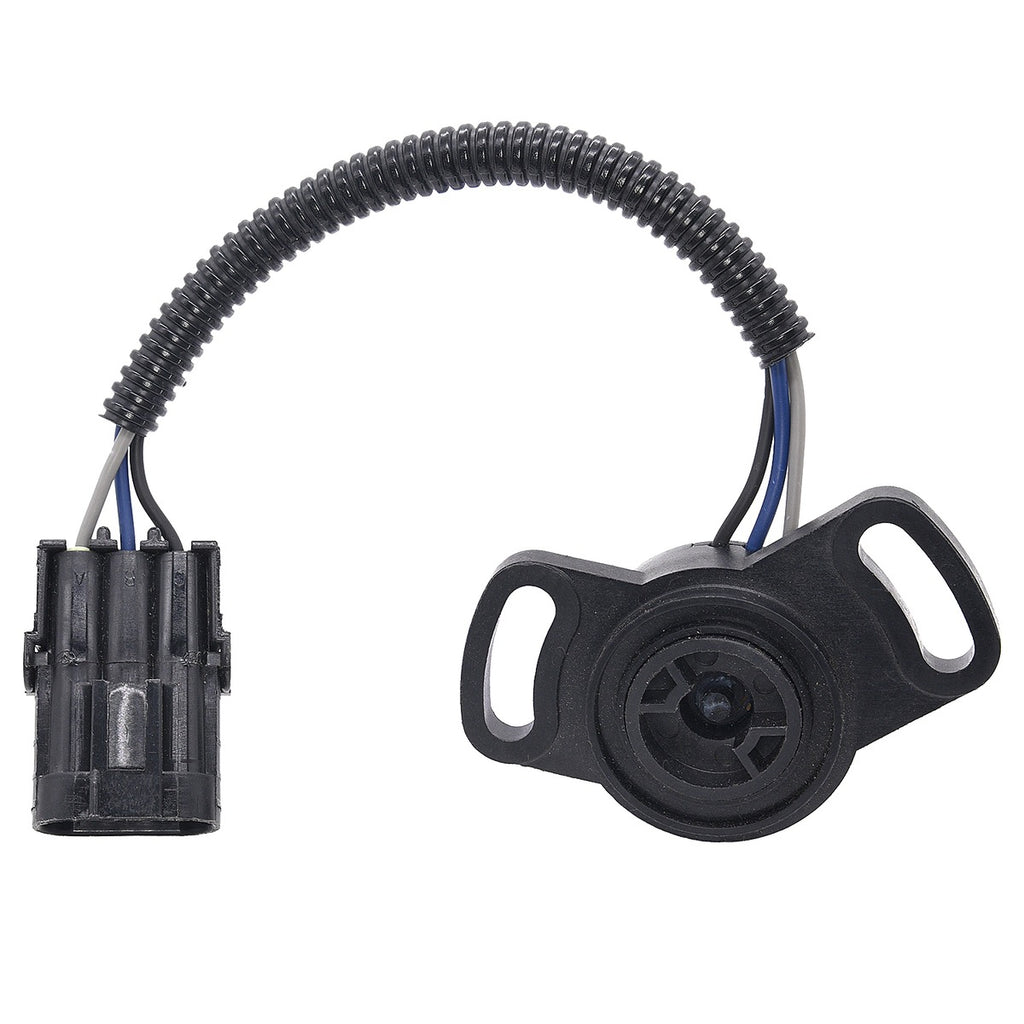 Sensor de Posición del Acelerador WALKER 200-1294