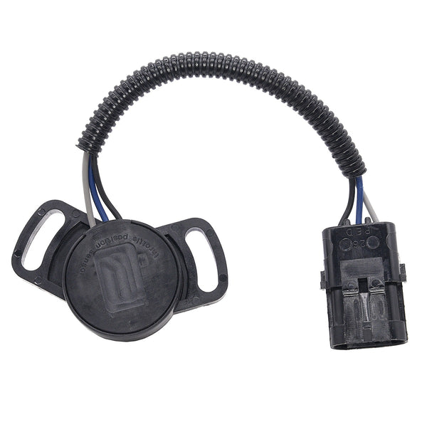 Sensor de Posición del Acelerador WALKER 200-1294