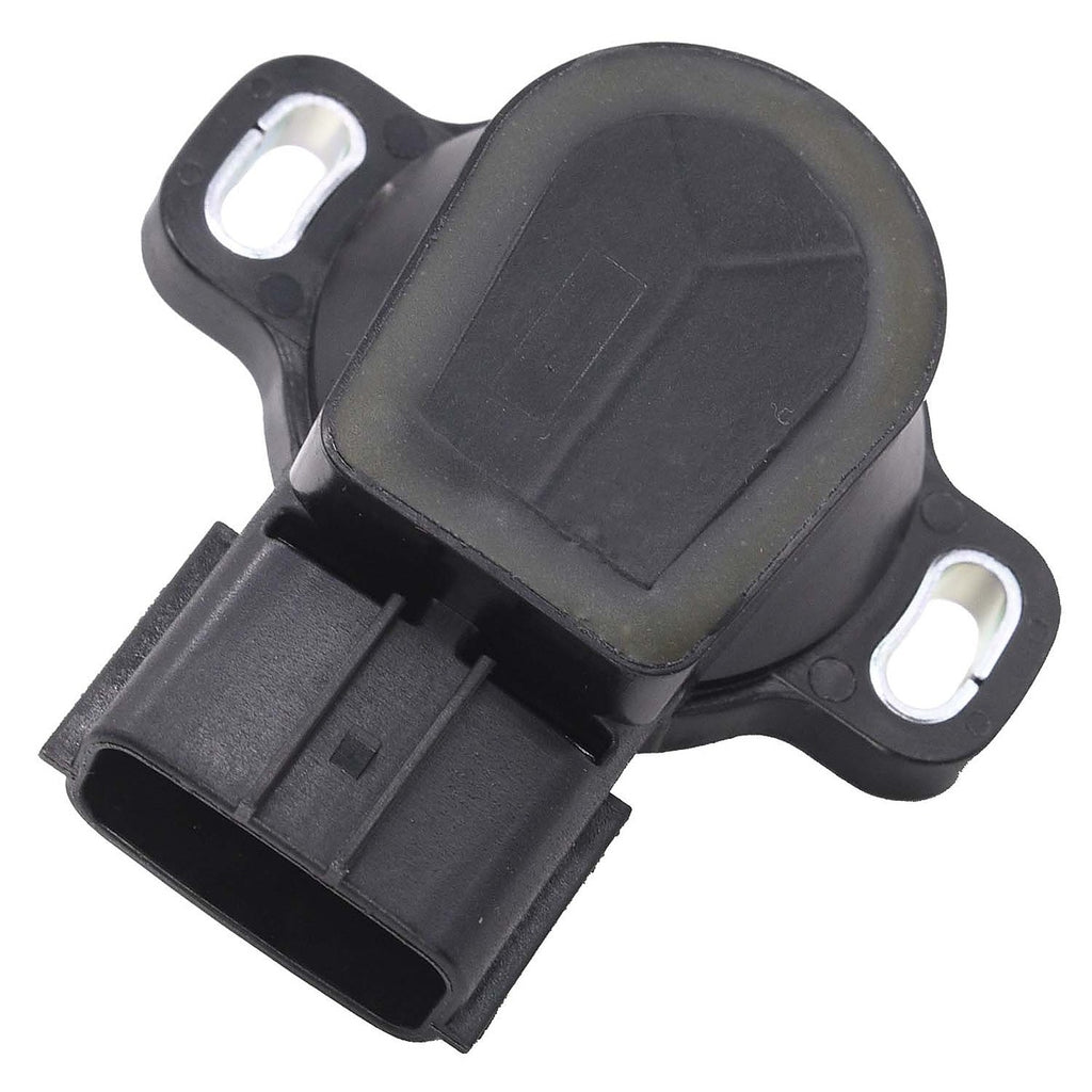 Sensor de Posición del Acelerador WALKER 200-1295
