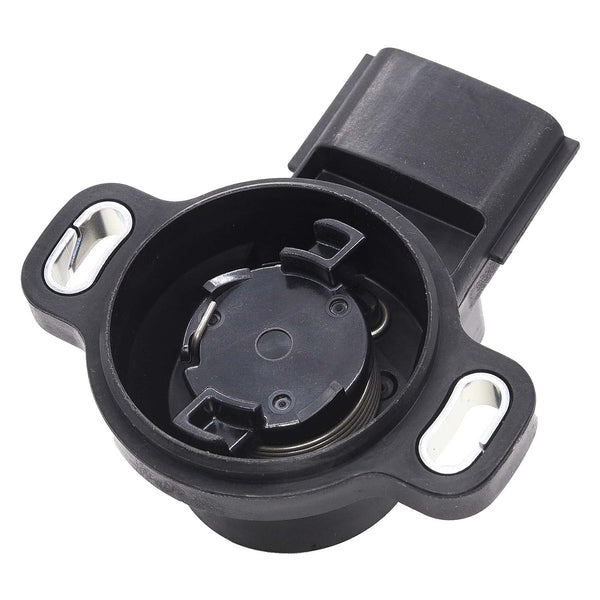 Sensor de Posición del Acelerador WALKER 200-1295