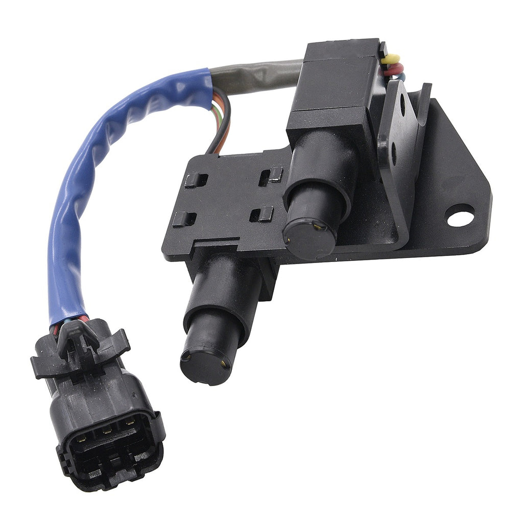 Sensor de Posición del Acelerador WALKER 200-1299