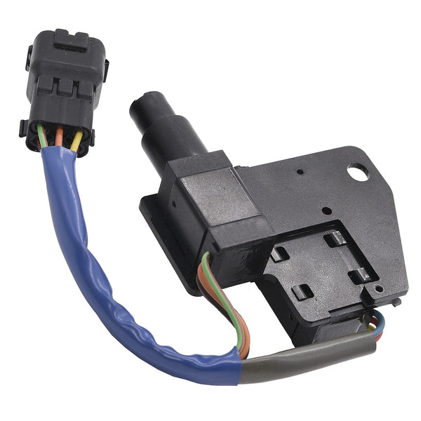 Sensor de Posición del Acelerador WALKER 200-1299