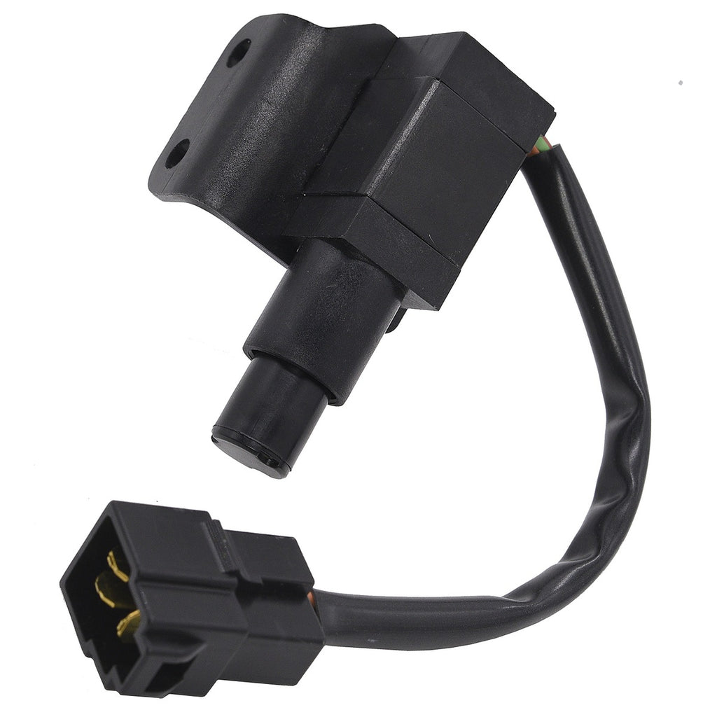 Sensor de Posición del Acelerador WALKER 200-1301