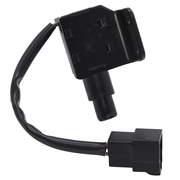 Sensor de Posición del Acelerador WALKER 200-1301