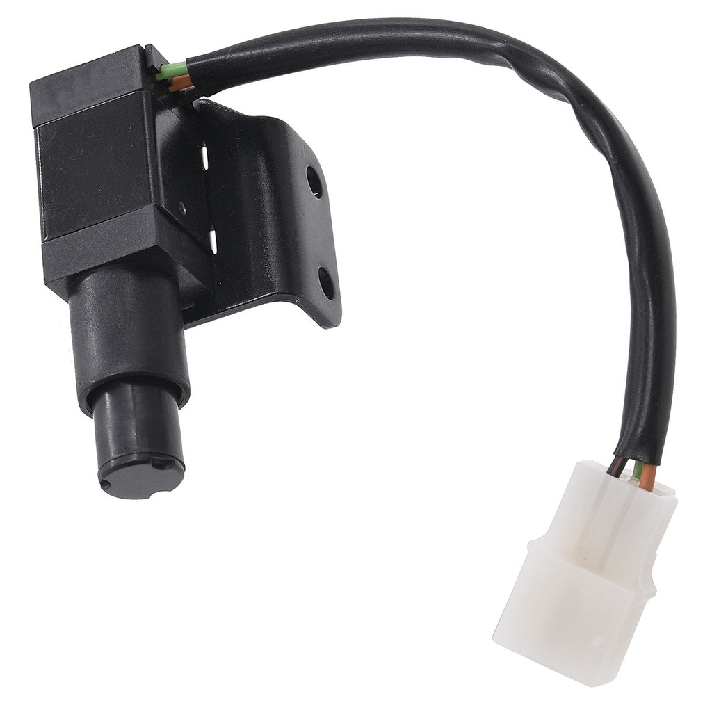 Sensor de Posición del Acelerador WALKER 200-1302
