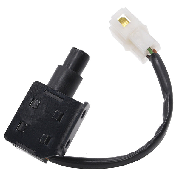 Sensor de Posición del Acelerador WALKER 200-1302