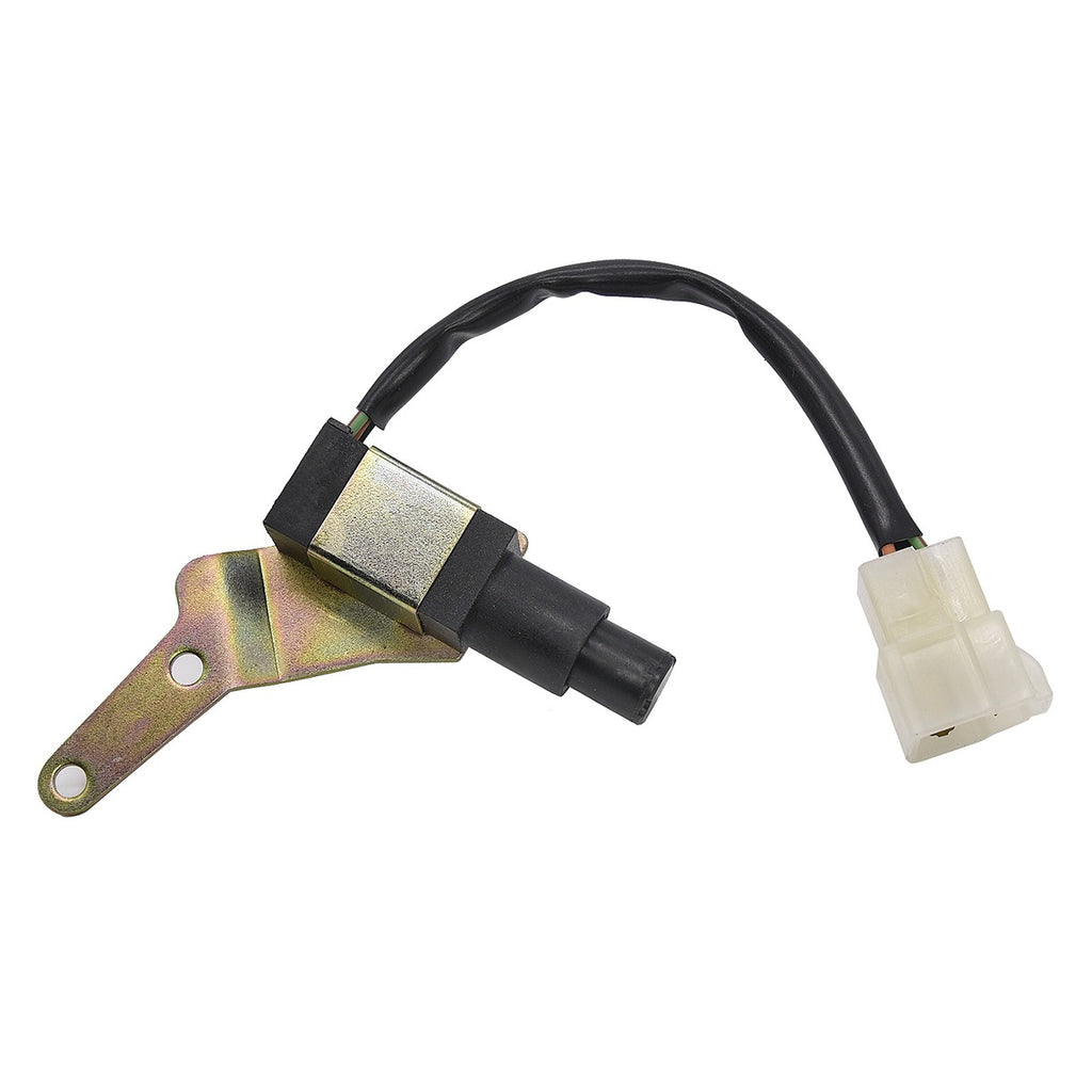 Sensor de Posición del Acelerador WALKER 200-1303