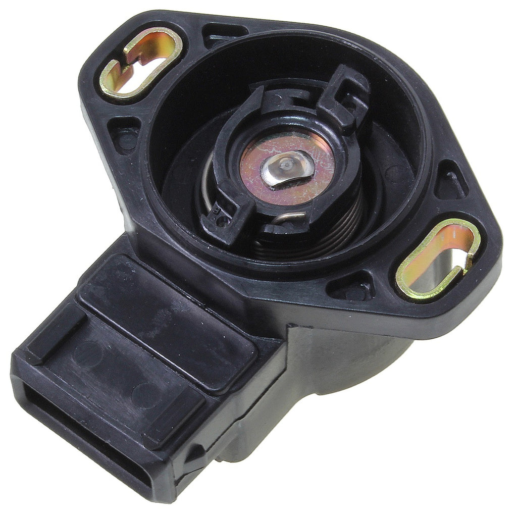 Sensor de Posición del Acelerador WALKER 200-1304