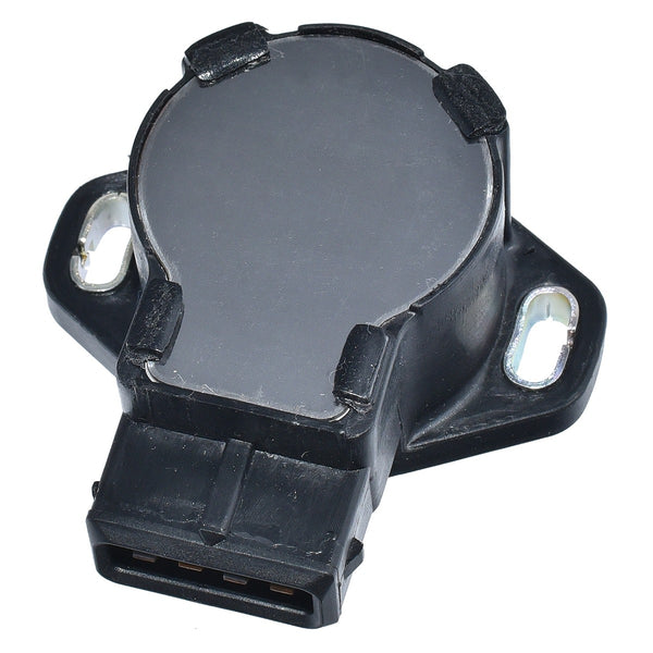 Sensor de Posición del Acelerador WALKER 200-1304