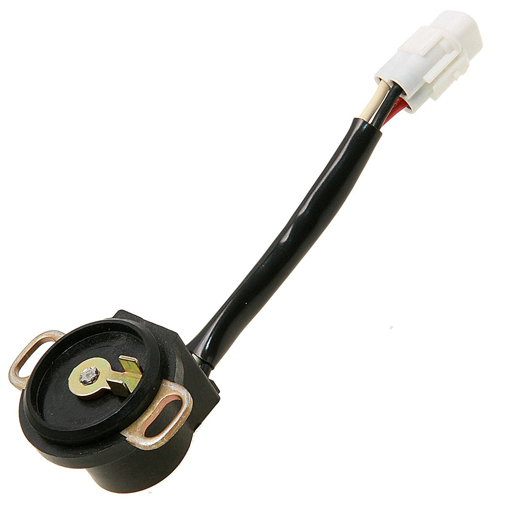 Sensor de Posición del Acelerador WALKER 200-1309
