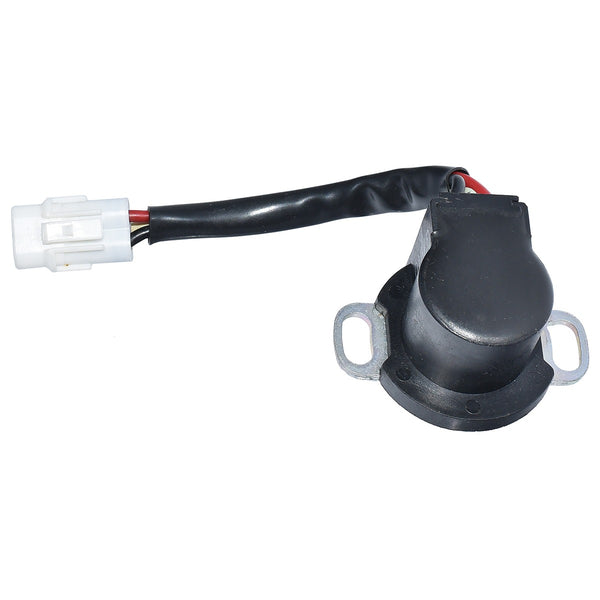 Sensor de Posición del Acelerador WALKER 200-1309