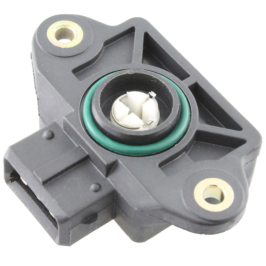 Sensor de Posición del Acelerador WALKER 200-1311
