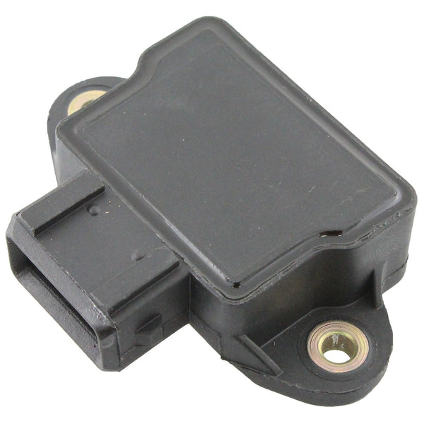 Sensor de Posición del Acelerador WALKER 200-1311
