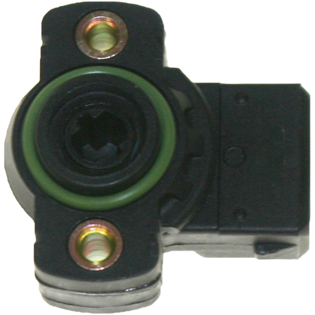 Sensor de Posición del Acelerador WALKER 200-1312