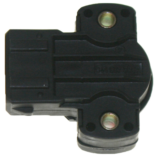 Sensor de Posición del Acelerador WALKER 200-1312