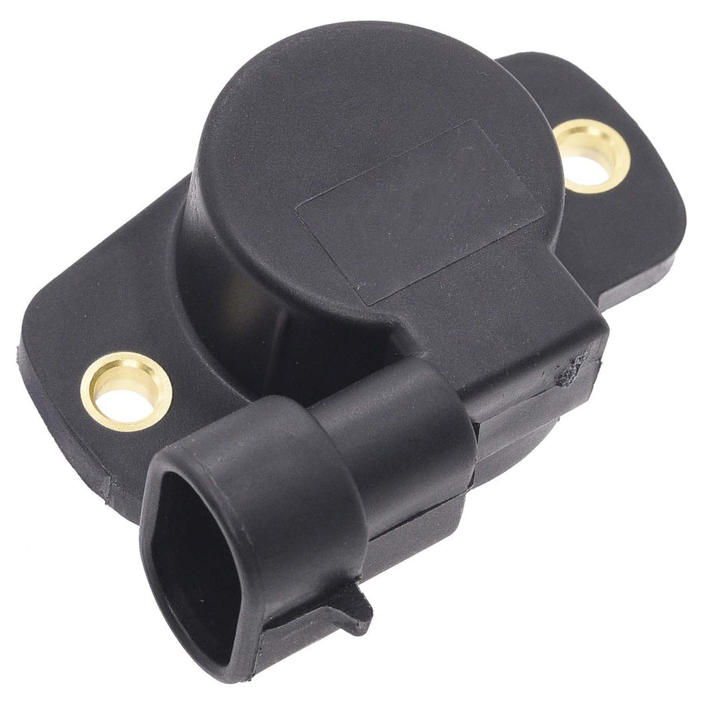 Sensor de Posición del Acelerador WALKER 200-1313