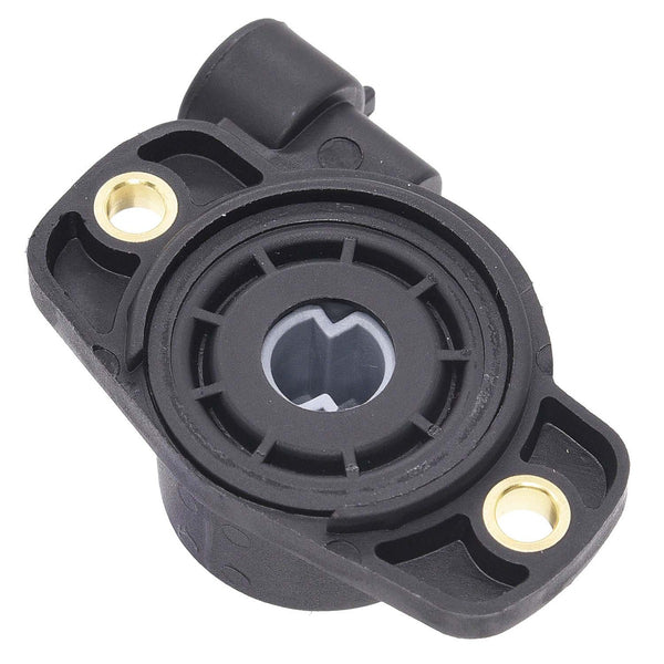 Sensor de Posición del Acelerador WALKER 200-1313