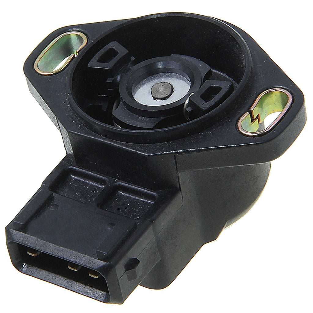 Sensor de Posición del Acelerador WALKER 200-1315