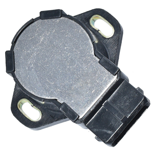 Sensor de Posición del Acelerador WALKER 200-1315