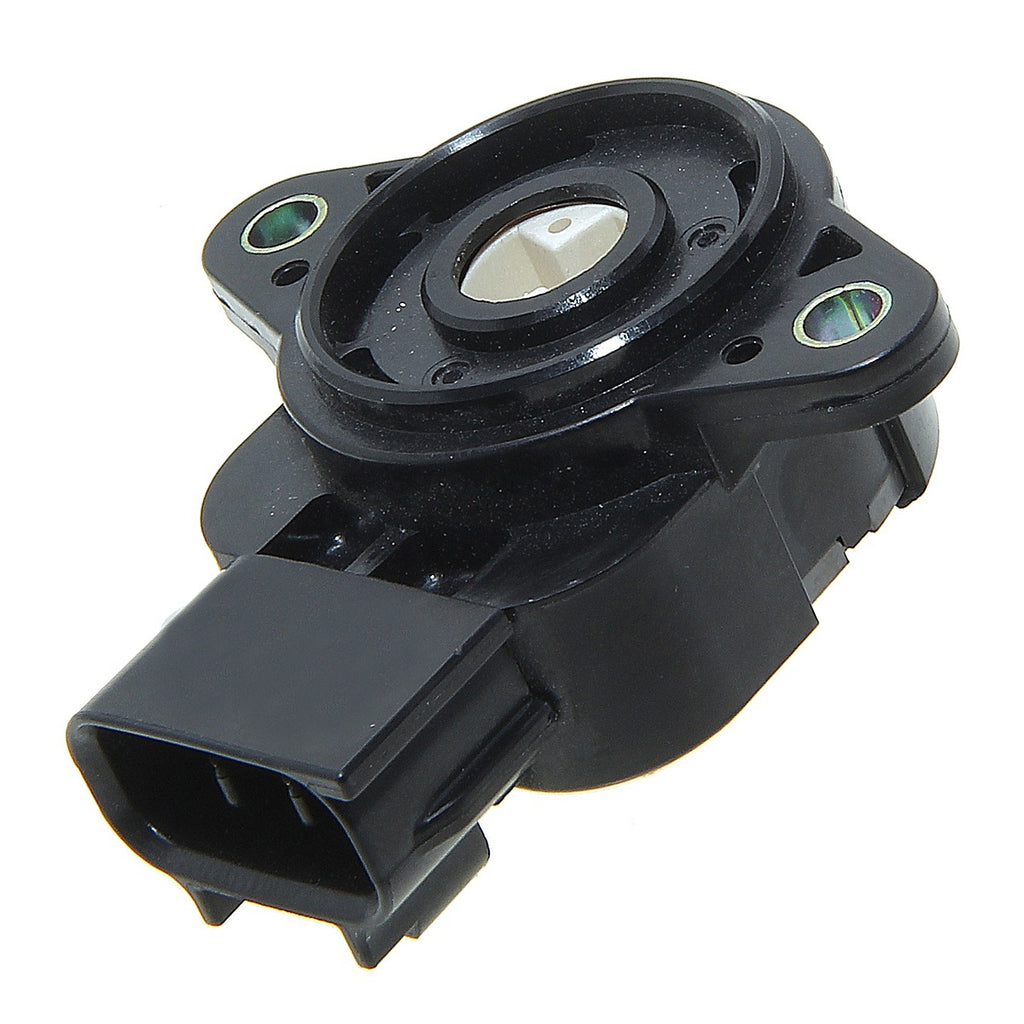 Sensor de Posición del Acelerador WALKER 200-1317