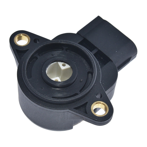 Sensor de Posición del Acelerador WALKER 200-1317