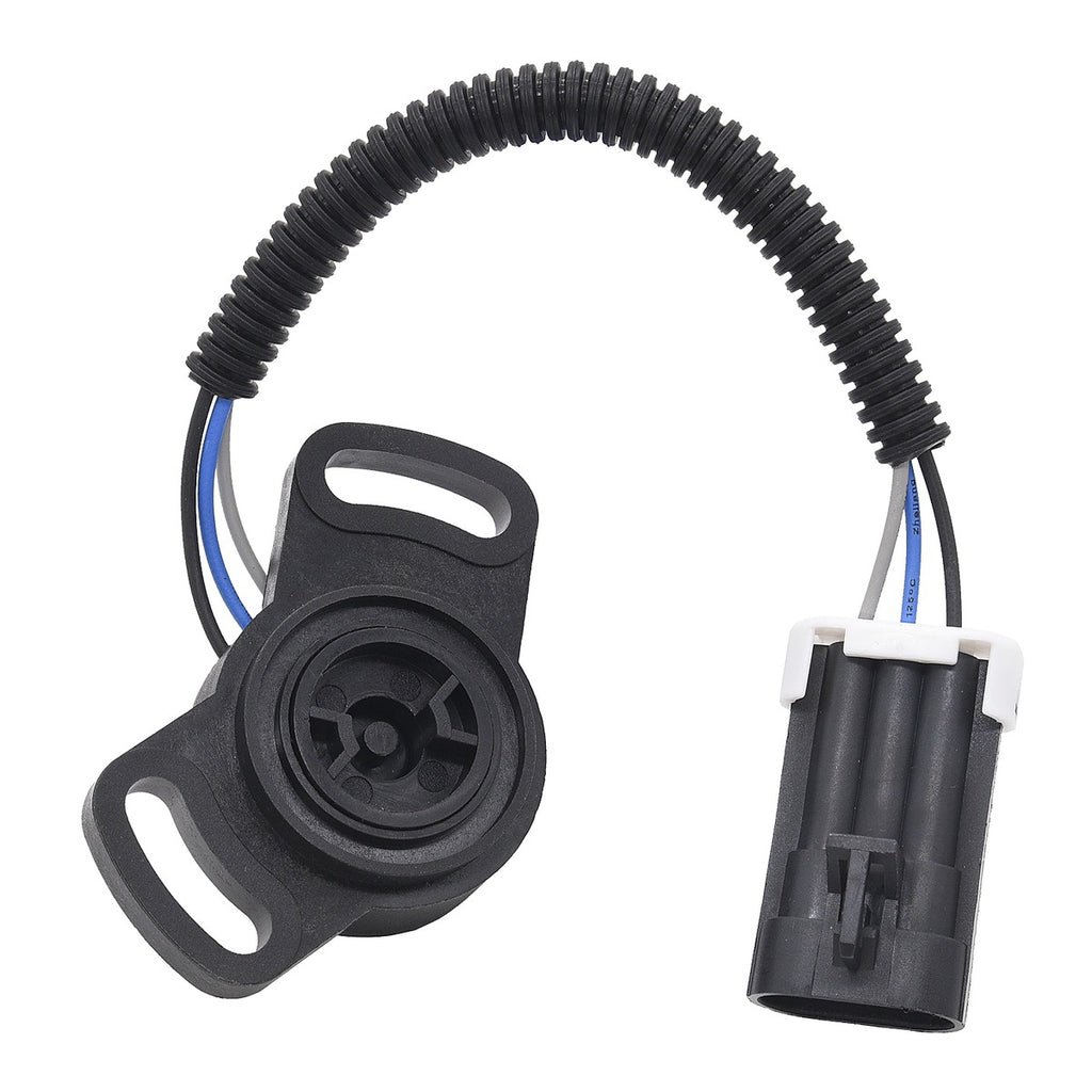 Sensor de Posición del Acelerador WALKER 200-1319