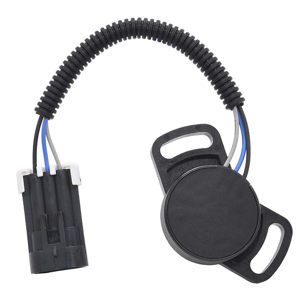 Sensor de Posición del Acelerador WALKER 200-1319